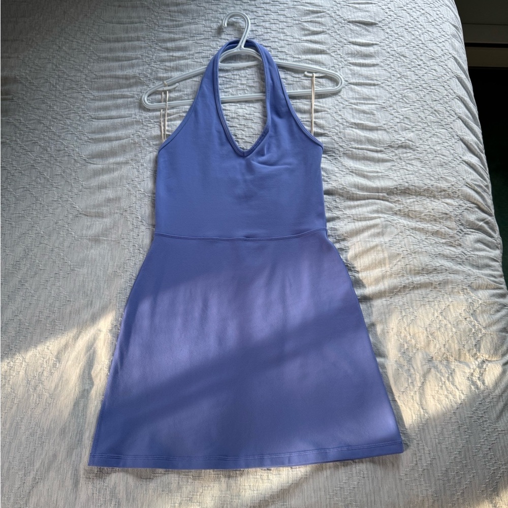 Wilfred Whistle Dress
